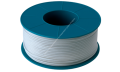 Battaniye Rezistans Teli 0.25mm 1000 Metre