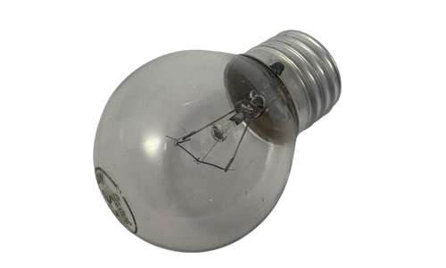 40 Watt Fırın Ampulü E27