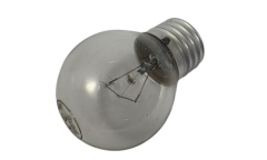 40 Watt Fırın Ampulü E27