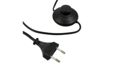 3 Metre Yerpuarlı Kablo