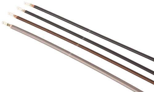 Düz Krom Boru Rezistans (8.5Ø Cr-Ni) 270-280-290cm