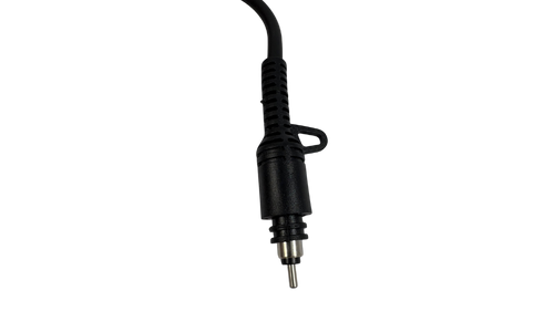 Saç Düzleştirici Kablo