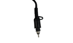 Saç Düzleştirici Kablo