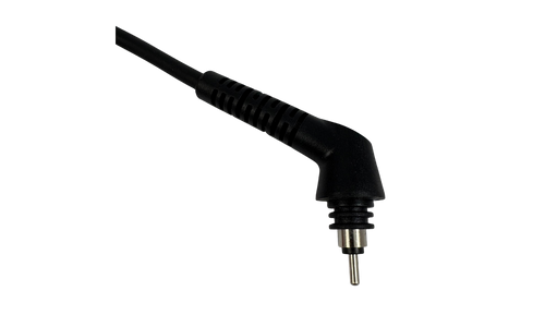 Saç Düzleştirici Kablo