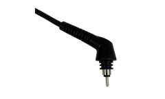 Saç Düzleştirici Kablo