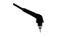 Saç Düzleştirici Kablo