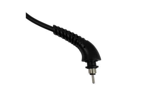 Saç Düzleştirici Kablo