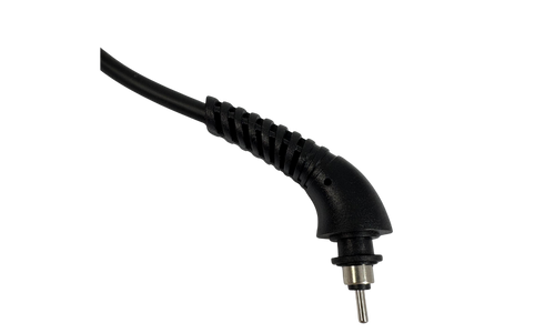 Saç Düzleştirici Kablo