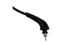 Saç Düzleştirici Kablo