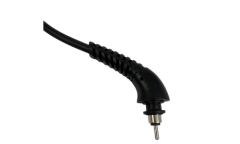 Saç Düzleştirici Kablo