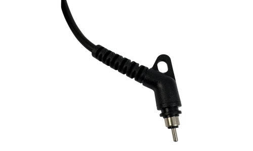 Saç Düzleştirici Kablo