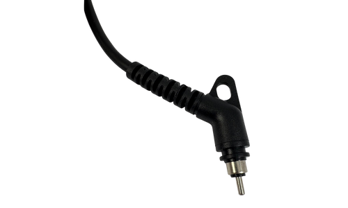 Saç Düzleştirici Kablo