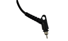 Saç Düzleştirici Kablo