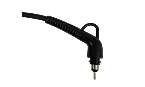 Saç Düzleştirici Kablo