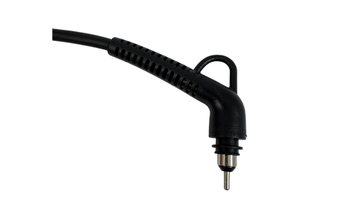 Saç Düzleştirici Kablo