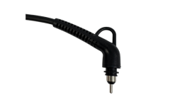 Saç Düzleştirici Kablo