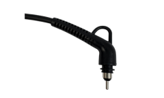 Saç Düzleştirici Kablo