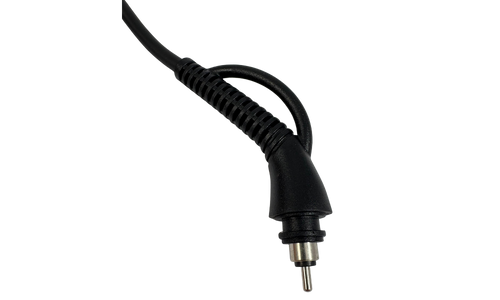 Saç Düzleştirici Kablo