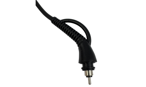 Saç Düzleştirici Kablo