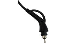 Saç Düzleştirici Kablo