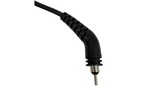 Saç Düzleştirici Kablo