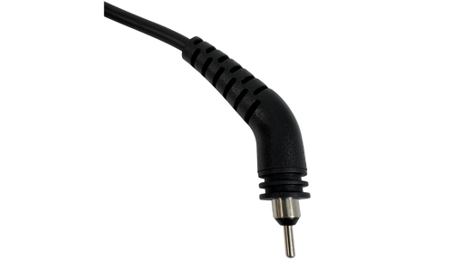 Saç Düzleştirici Kablo