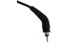 Saç Düzleştirici Kablo