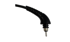 Saç Düzleştirici Kablo