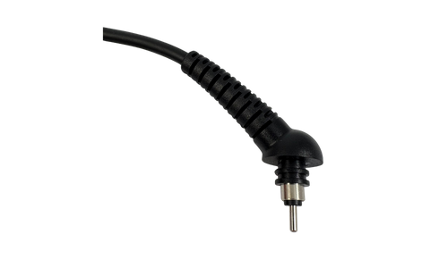 Saç Düzleştirici Kablo