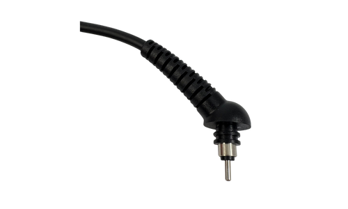 Saç Düzleştirici Kablo