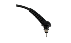 Saç Düzleştirici Kablo