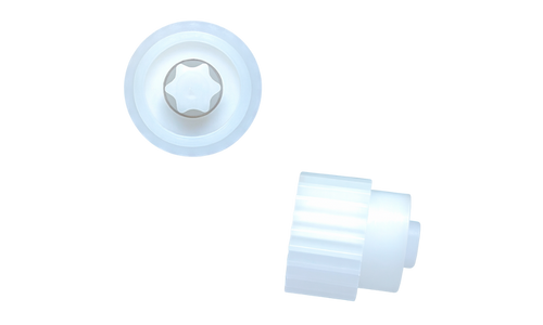 Arzum Bıçak Dişli