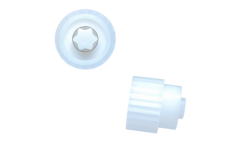 Arzum Bıçak Dişli