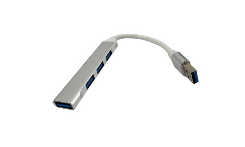 USB 3.0 to USB 3.00 1/4 Adaptör