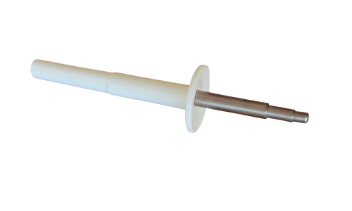 Arzum Karıştırıcı Mili