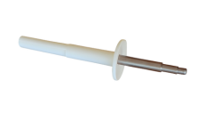 Arzum Karıştırıcı Mili