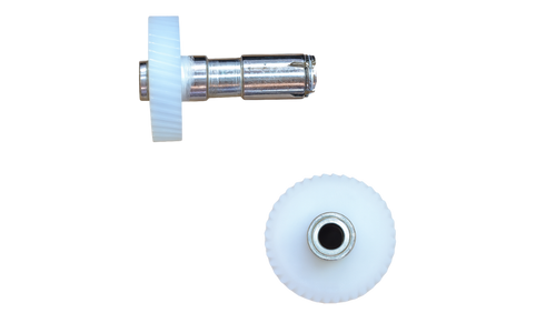 Arçelik Mikser Dişlisi