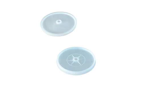 Rowenta Robot Kasnağı Eski