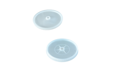 Rowenta Robot Kasnağı Eski