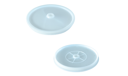 Rowenta Robot Kasnak Yeni