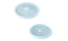 Rowenta Robot Kasnak Yeni