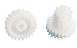 Rondo Ara Dişlisi