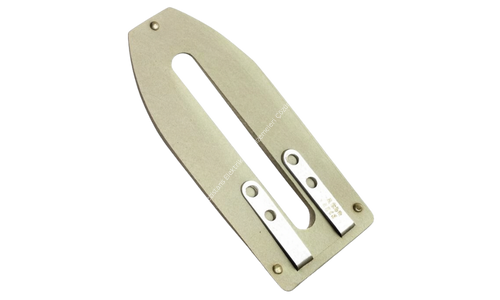 450 Watt Mika Ütü Rezistansı 220 Volt