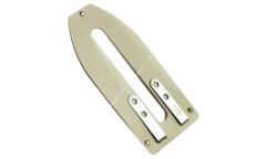 450 Watt Mika Ütü Rezistansı 220 Volt