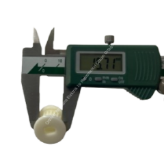 Robot Motor Dişlisi No.12