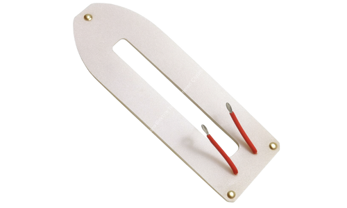 750 Watt Terzi Ütü Rezistansı 220 Volt 1.Kalite