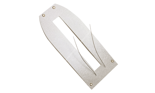 600 Watt Otomatik Ütü Rezistansı 220 Volt