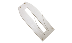 600 Watt Otomatik Ütü Rezistansı 220 Volt