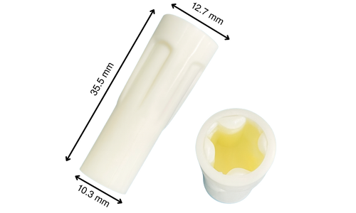 Sem Kavrama Dişlisi