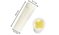 Sem Kavrama Dişlisi